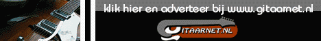 Adverteren? - klik hier!