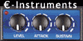 RIFFCONTEST