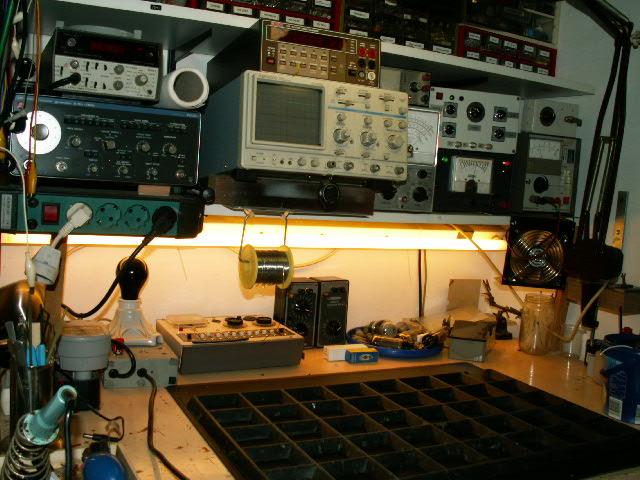 Naam: PICT0016.JPG
Bekeken: 365
Grootte: 97,6 KB