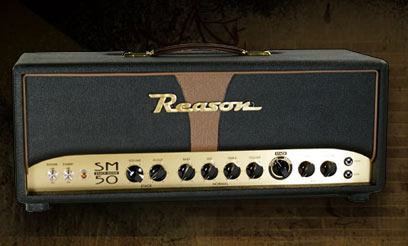 Naam: sm50amp_04.jpg
Bekeken: 243
Grootte: 20,3 KB
