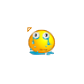 Naam: smi148.png
Bekeken: 186
Grootte: 5,1 KB