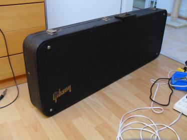 Naam: SG case.jpg
Bekeken: 798
Grootte: 13,6 KB
