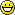 Naam: icon_biggrin.gif
Bekeken: 754
Grootte: 172 Bytes