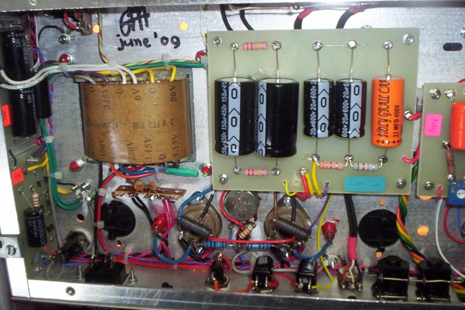 Naam: Overtone_ poweramp.jpg
Bekeken: 1045
Grootte: 98,7 KB
