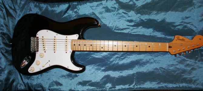 Naam: Fender-hendrix-strat-670x300.jpg
Bekeken: 330
Grootte: 60,1 KB
