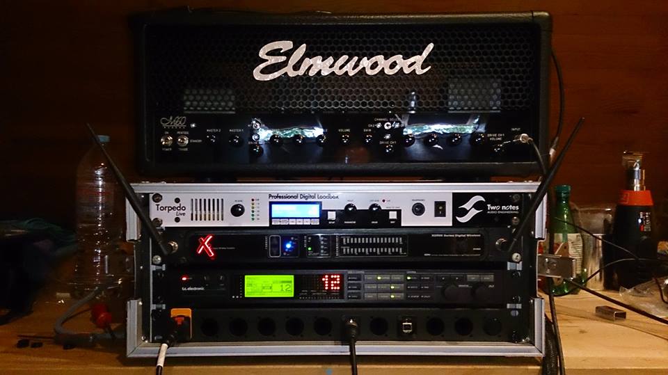 Naam: Elmwood-rack.jpg
Bekeken: 833
Grootte: 67,9 KB