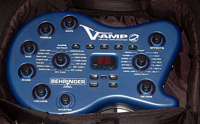 Naam: vamp.jpg
Bekeken: 2430
Grootte: 77,5 KB