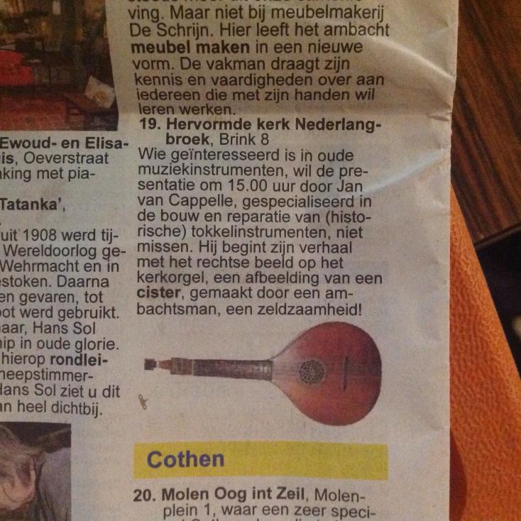 Naam: image.jpg
Bekeken: 1217
Grootte: 91,7 KB