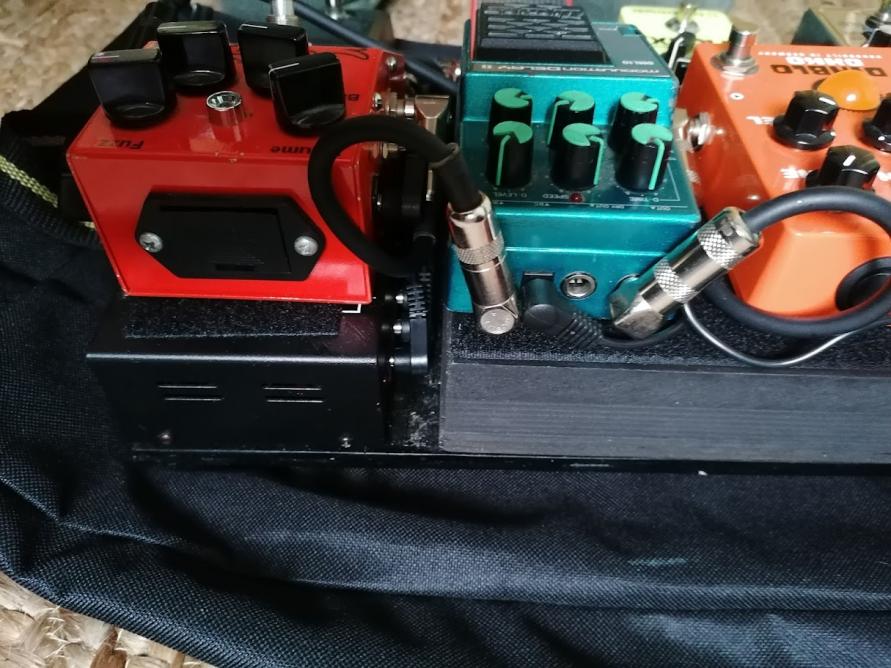 Naam: small board back.jpg
Bekeken: 771
Grootte: 94,7 KB