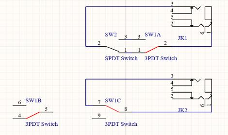 Naam: switching.jpg
Bekeken: 869
Grootte: 18,1 KB