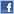 Submit "Gitaren gestolen bij Tools4Tones" to Facebook