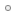 G.G. is offline