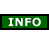 Klik voor meer info