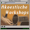 Akoestische workshops op CD ROM