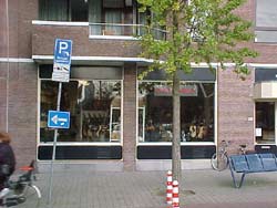 Casa Benelly