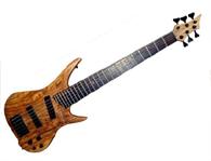 Heins Guitars