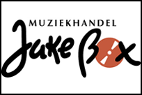 Jukebox Boekel