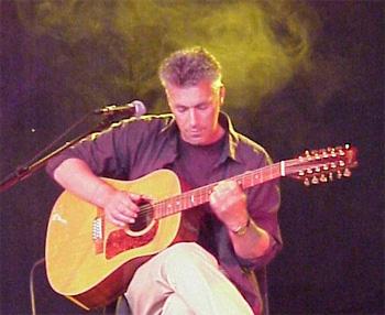 Gert de Meijer