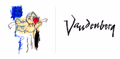 www.vandenberg-art.com/