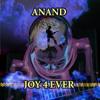 JOY 4 EVER