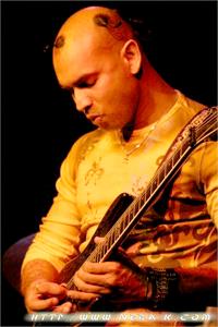 Anand