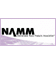 Namm