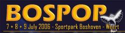 Bospop