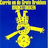Brokstukken