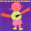 Corrie en de Grote Brokken