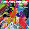 Vanbinsbergen 