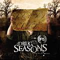 A drug for all seasons