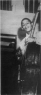 blanton.jpg