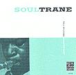 Coltrane