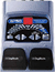 Digitech demo