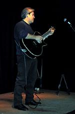  Doyle Dykes in Dronten &copy;CKV