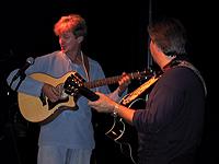  Doyle Dykes in Dronten &copy;CKV