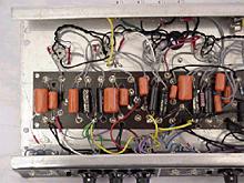 fender super reverb