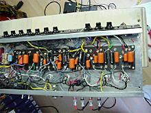 fender super reverb