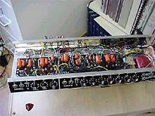 fender super reverb