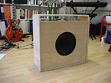 fender super reverb