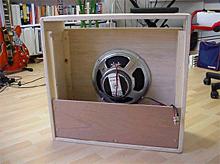 fender super reverb
