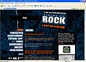www.fieldsofrock.nl