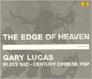 The Edge of Heaven