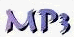 MP3's