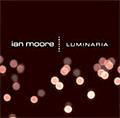Ian Moore CD