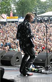 Joe Gooch