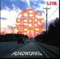 The 2005 Live Double Album