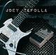 Joey Tafolla