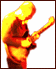 Satriani