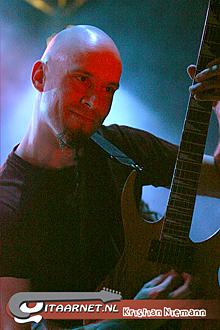 Kristian Niemann